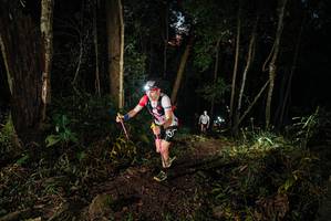 BIB: 
                            <button type="button" onclick="openModal(22424440)" class="btn btn-primary btn-sm float-right btn-popup" data-toggle="modal" data-target=".modal-high-quality">
                        <i class="fas fa-shopping-cart"></i> Add to Cart
                    </button>
                                            <button type="button" onclick="isThisMe(22424440, true)" class="btn btn-success btn-sm float-right btn-popup btn-isme hidden" data-toggle="tooltip" data-placement="bottom" title="นี่คือรูปของคุณใช่ไหม คลิกที่นี่เพื่อเอาเข้าอัลบั้ม">
                        <i class="fas fa-plus"></i> Add to album
                    </button>
                    <button type="button" onclick="isThisMe(22424440, false)" class="btn btn-warning btn-sm float-right btn-popup btn-isnotme hidden">
                        <i class="fas fa-ban"></i> Remove from album
                    </button>